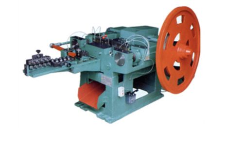 Laatste bedrijfscasus over Case study: Thailand klant vestigt langetermijn partnerschap na succesvolle custom order