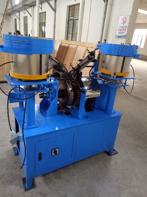 Laatste bedrijfscasus over Italiaanse fabrikant van luchtvaartcomponenten bereikt precisie met klinknagelmachine