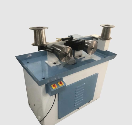 CE Automatische High Carbon draadtrekmachine voor het maken van spijkerschroeven