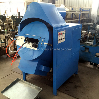 100kg Klinknagelzetmachine Perfect Gereedschap in Holle Klinknagelproductie
