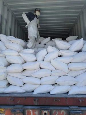 PLC draadtrekmachine 0,5-10mm staal elektrisch 18,5-30KW