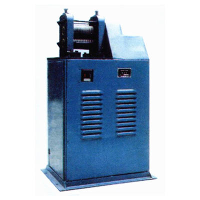 Elektrische draadtekenmachine 0,5-10 mm Diameterbereik PLC-besturing