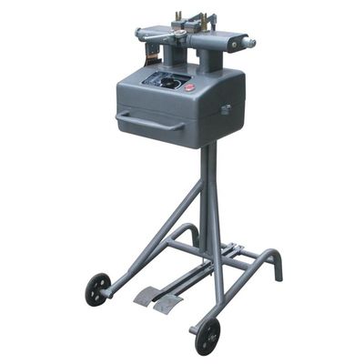 Butt Welding Machine, UN-3