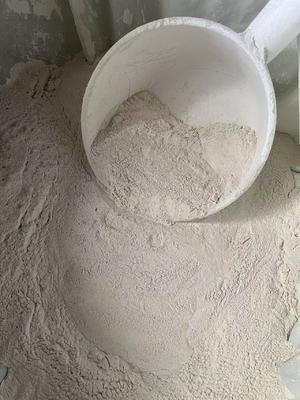 Draadtrekkenpoeder, Draadtrekkensmeermiddel