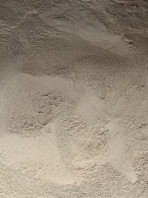 Draadtrekkenpoeder, Draadtrekkensmeermiddel