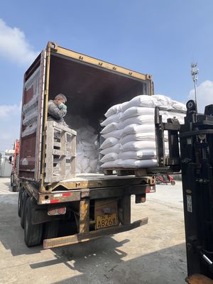 Draadtrekkenpoeder, Draadtrekkensmeermiddel