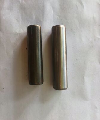 495AG Onderdeel voor dieselmotoren - Uitlaatklepgids - 495A-01016