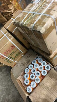 495AG Dieselmotor reserveonderdeel - brandstoffilterpatroon - CO708