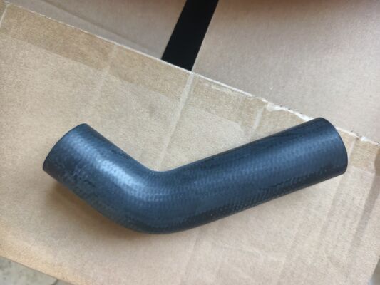 495AG-00002 Slanginlaat voor dieselmotoronderdeel Made in China