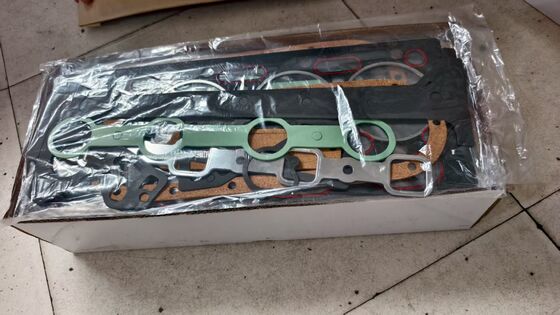 495AG Dieselmotor Onderdeel - Seriële Pakking - 495A-020SC - Gemaakt in China