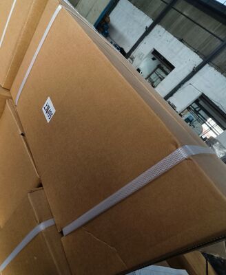 495A-02002 Cylinderliner voor 495AG Dieselmotor Onderdeel Made in China