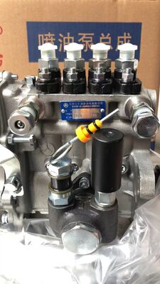 495AG Onderdeel voor dieselmotoren - brandstofinspuitpomp - 495A-30000