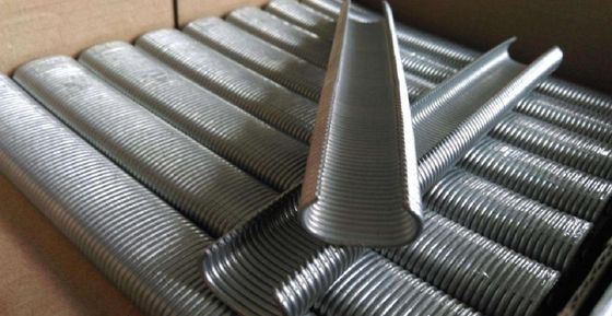 Voornaamste C die Machine voor Varkensring/c Gestalte gegeven Voornaamste Productie maken