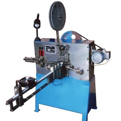 Varkensring/Nietje c/C-Gevormde Voornaamste het Maken Machine