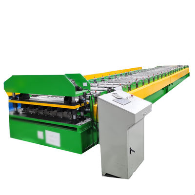 Het Broodje die van golfkarton Machine vormen