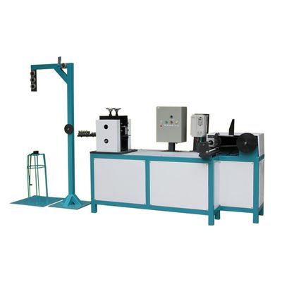 Stikkende Draad die Machine, ybj-150S afvlakt; Ybj-150D