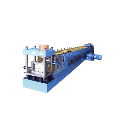 Het Broodje die van het deurkader Machine vormen