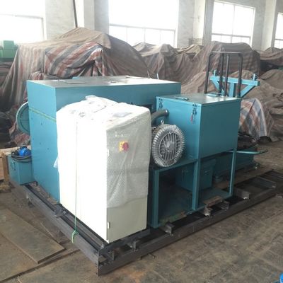 850pcs Min Automatic High Speed Nail die Machine maken