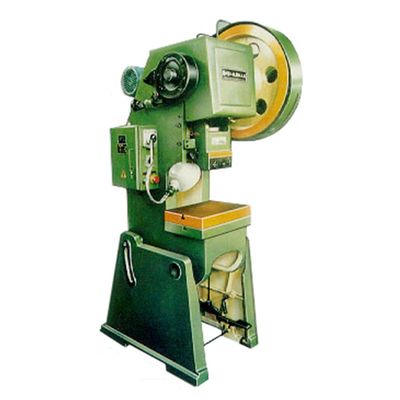 De Opvallende Machine van GLB voor de Productie van de Dakwerkspijker