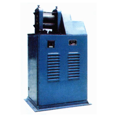 OTO-Type Draadtrekkenmachine voor Draadverwerking