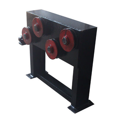 OTO-Type Draadtrekkenmachine voor Draadverwerking