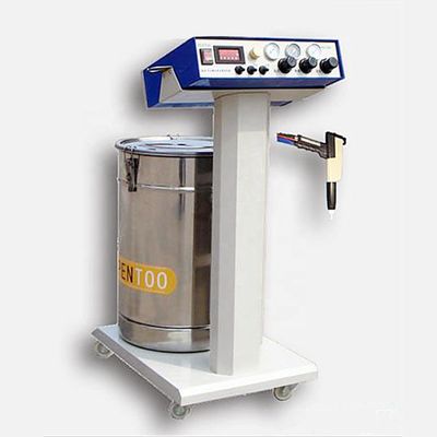 Automatische draadhangermachine met hoge precisie met servomotor en ±0,5 mm vormtolerantie