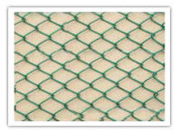 De volledige Automatische Omheining Making Machine van de Kettingsverbinding