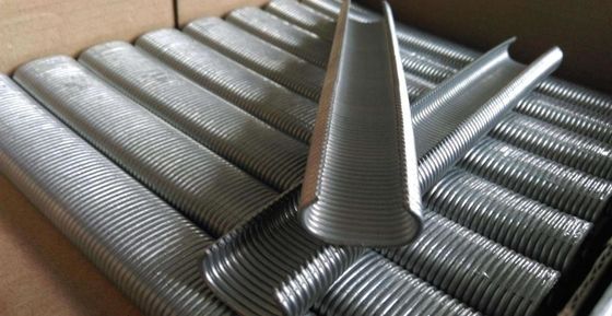 Varkensring/Nietje c/C-Gevormde Voornaamste het Maken Machine