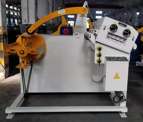 Plankenbroodje die Machine vormen