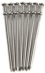 Duplex/Dubbele Hoofdspijker die tot Machine maken Hete Verkoop SZ94-4.5C