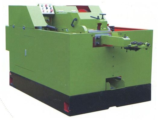 Automatische Koude Rubriekdrywall, het Zelf Onttrekken die, zelf-Boort Schroef Machine maken