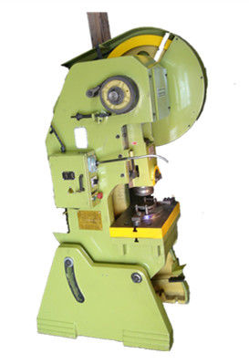 De Opvallende Machine van GLB voor de Productie van de Dakwerkspijker
