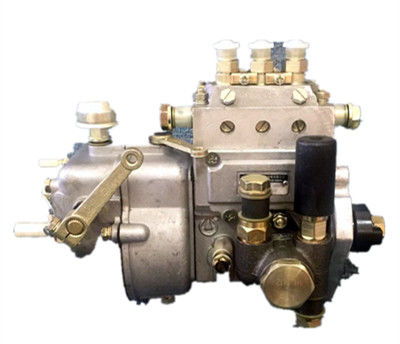 Vervangstukken van Dieselmotor 2105A-3A, 2105A-6, 495AG, 495BG