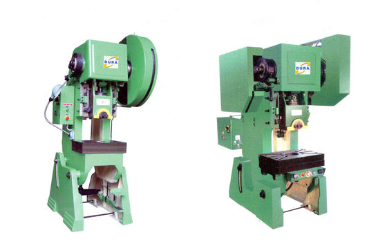 Draad nagelpoetsmachine met eenvoudige structuur Gemakkelijke bediening en grote duurzaamheid voor gladde heldere nagels