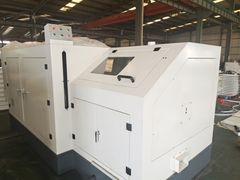 Stalen koudvormmachine voor kogels, kogeldiameter 1,6-4 mm